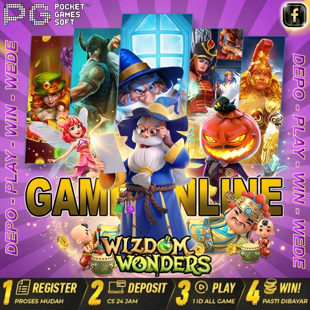 BIGBET88