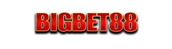 Bigbet88